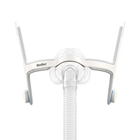 ResMed AirSense™ 11 AutoSet